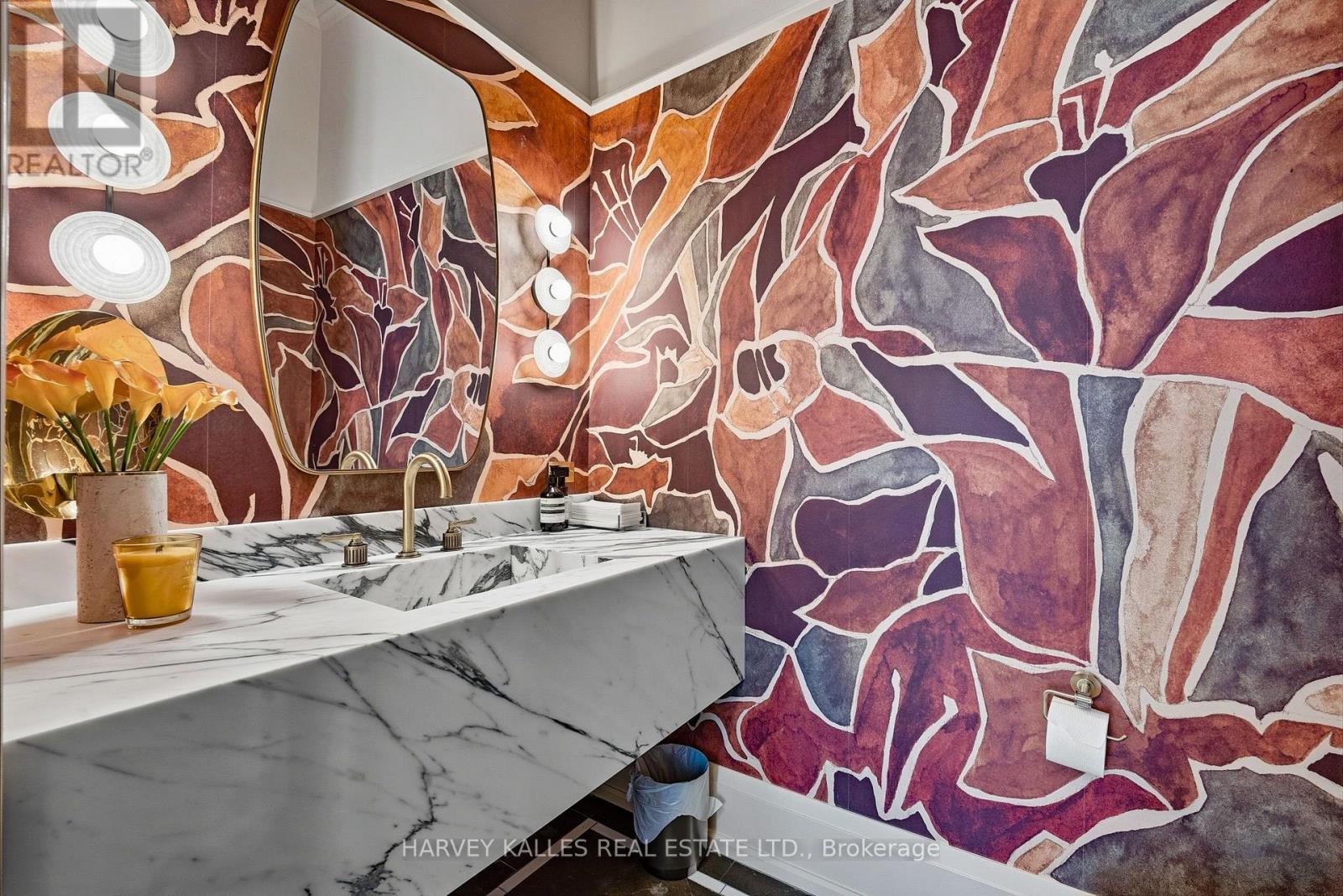 139 DUNVEGAN ROAD - 23