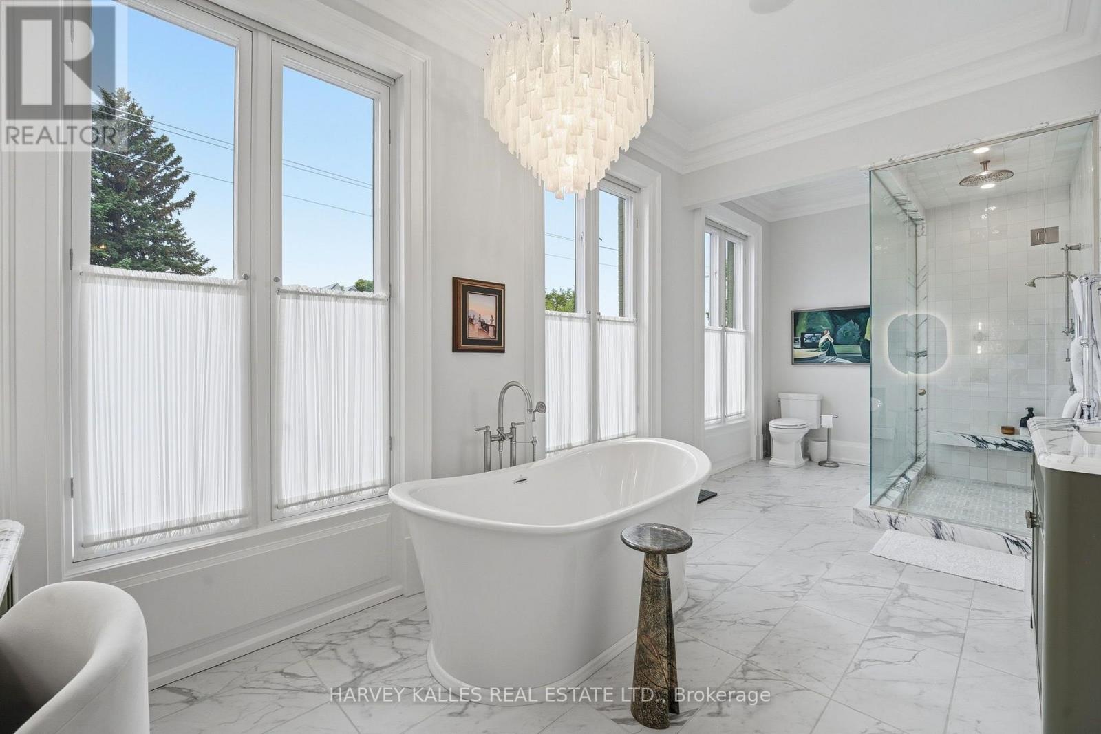 139 DUNVEGAN ROAD - 30