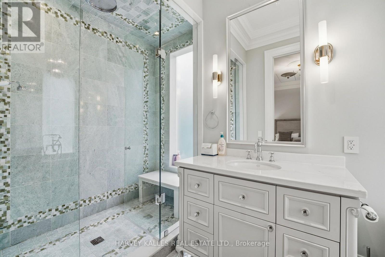 139 DUNVEGAN ROAD - 35