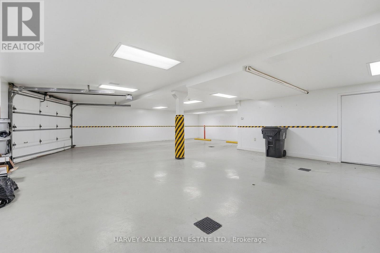 139 DUNVEGAN ROAD - 45