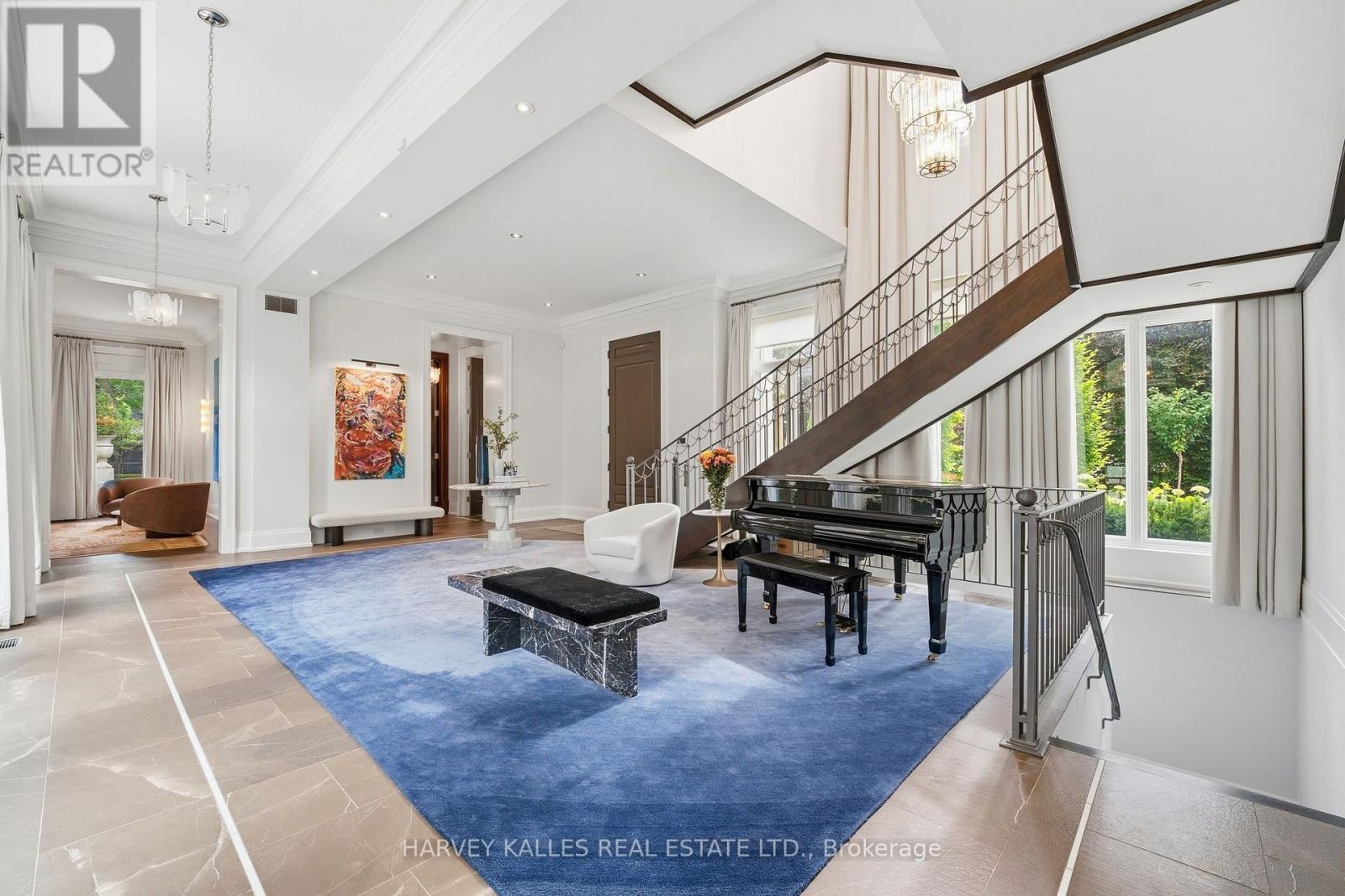 139 DUNVEGAN ROAD - 6