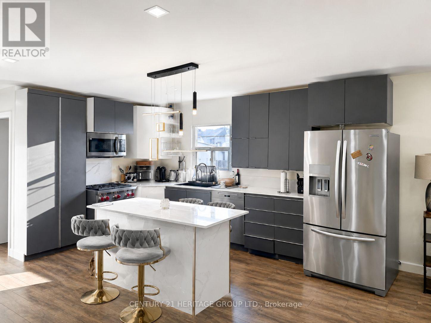 124 REGINA AVENUE - Image 4