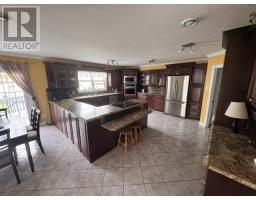 128 Bennett Drive thumbnail 12