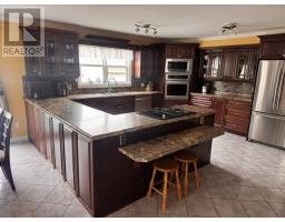 128 Bennett Drive thumbnail 18
