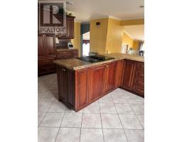 128 Bennett Drive thumbnail 16