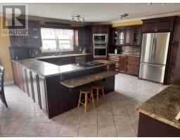 128 Bennett Drive thumbnail 15