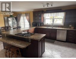 128 Bennett Drive thumbnail 17