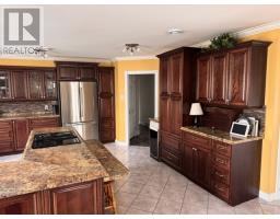 128 Bennett Drive thumbnail 13