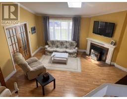 128 Bennett Drive thumbnail 23