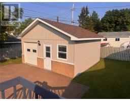 128 Bennett Drive thumbnail 11