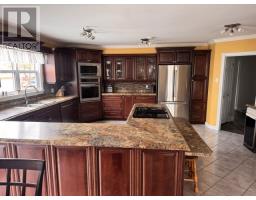 128 Bennett Drive thumbnail 14