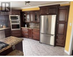 128 Bennett Drive thumbnail 19