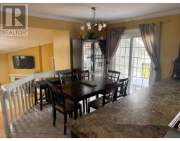 128 Bennett Drive thumbnail 21