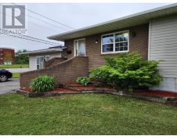 128 Bennett Drive thumbnail 2