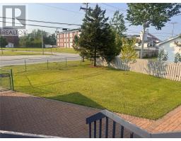 128 Bennett Drive thumbnail 10