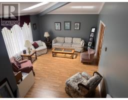 128 Bennett Drive thumbnail 25