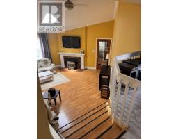 128 Bennett Drive thumbnail 24