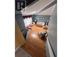 128 Bennett Drive thumbnail 28