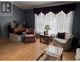 128 Bennett Drive thumbnail 27
