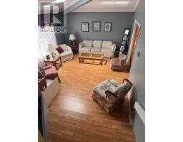 128 Bennett Drive thumbnail 26