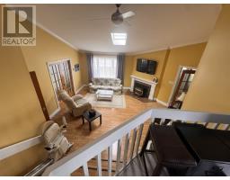 128 Bennett Drive thumbnail 29