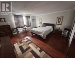 128 Bennett Drive thumbnail 33