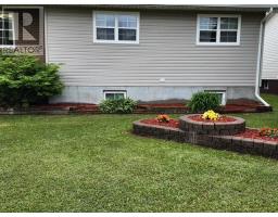 128 Bennett Drive thumbnail 3