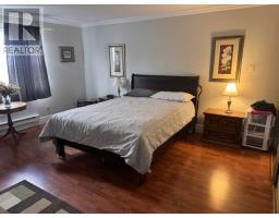128 Bennett Drive thumbnail 35