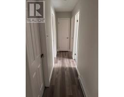 128 Bennett Drive thumbnail 30