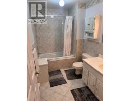 128 Bennett Drive thumbnail 31