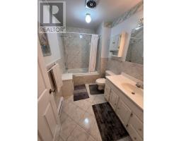 128 Bennett Drive thumbnail 32