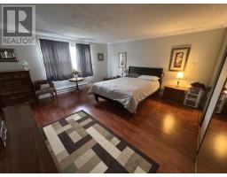 128 Bennett Drive thumbnail 34