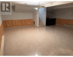 128 Bennett Drive thumbnail 41