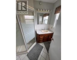 128 Bennett Drive thumbnail 39