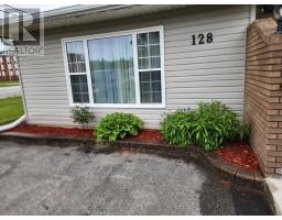 128 Bennett Drive thumbnail 4