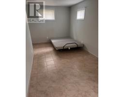 128 Bennett Drive thumbnail 43
