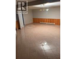 128 Bennett Drive thumbnail 42