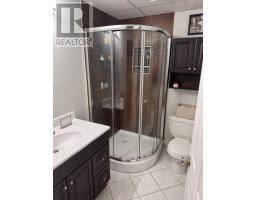 128 Bennett Drive thumbnail 44