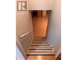 128 Bennett Drive thumbnail 46