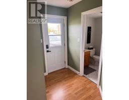 128 Bennett Drive thumbnail 45