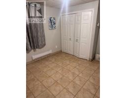 128 Bennett Drive thumbnail 49