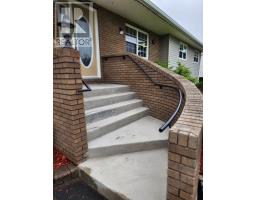 128 Bennett Drive thumbnail 6
