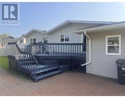 128 Bennett Drive thumbnail 7