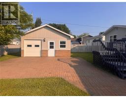 128 Bennett Drive thumbnail 9