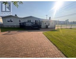 128 Bennett Drive thumbnail 8
