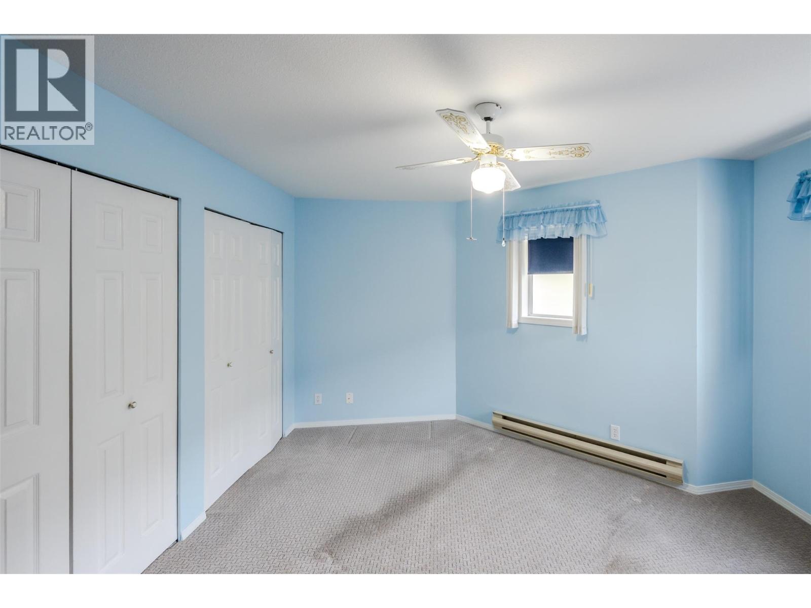#203 3426 Hemlock Street - 22
