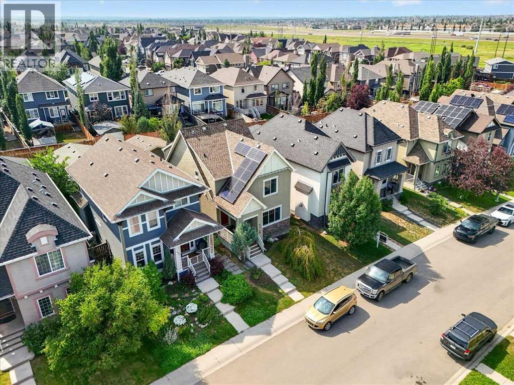174 Mahogany Heights SE, Mahogany, Calgary photo 3