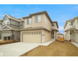 House for sale at 1752 Westerra Wd, Stony Plain — MLS® E4501277