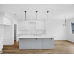 1752 Westerra Wd, Stony Plain, AB T7Z0M1 Photo 10