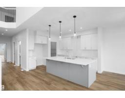 1752 Westerra Wd, Stony Plain, AB T7Z0M1 Photo 11